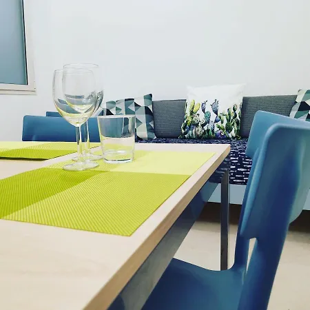 Ferienwohnung Casa Azzurra Loano Exterior foto