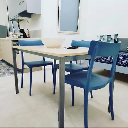 Ferienwohnung Casa Azzurra Loano Exterior foto